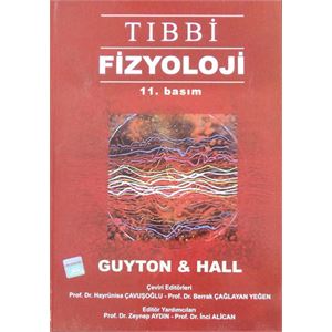 tibbi-fizyolojib8299a21d5365c56606313e6826cc273.jpg