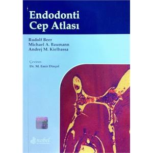 endodonti-cep-atlasi-m-emir-dincol-nobel-tip-kitabevi3481d2ffd6b6728c5d694a7ae88eaf69.jpg