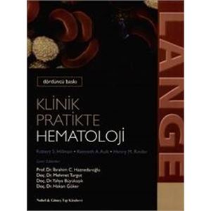 lange-klinik-pratikte-hematoloji-ibrahim-c-haznedarogluea2c22e3e697045dcd7124f42fc786c2.jpg