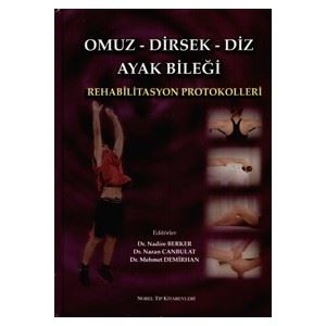 omuz-dirsek-diz-ayak-bilegi-rehabilitasyon-protokollerif8b4bd054b9408e9d11ffc48337c4044.jpg