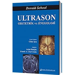 nobel-tip-ultrason-obstetrik-ve-jinekoloji-cihat-senc96bfd5e81b43af68191a05ed47800ff.jpg