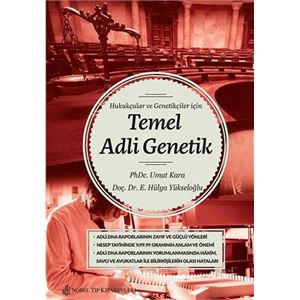 hukukcular-ve-genetikciler-icin-temel-adli-genetik-299.jpeg