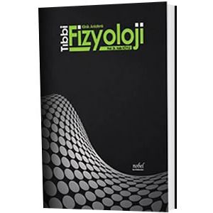 tibbi-fizyoloji-klinik-anlatimli-halis-koylucf2c6ff379730c8919db6e5ceea1c4bc.jpg