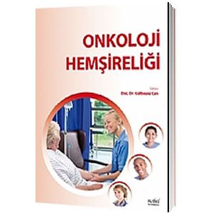 onkoloji-hemsireligi-gulbeyaz-can0a4bfdf317ac8b57f0aac653e99da9db.jpg