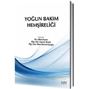 nobel-tip-yogun-bakim-hemsireligidb6a6ab06356205452b42e69d3b1b9cc.jpg