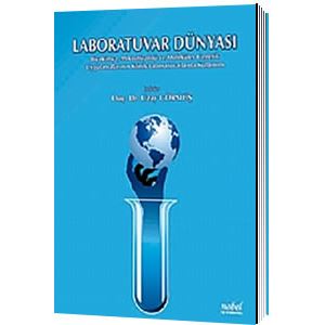 nobel-tip-laboratuvar-dunyasic58fdeedf60426cb004896b43320774e.jpg