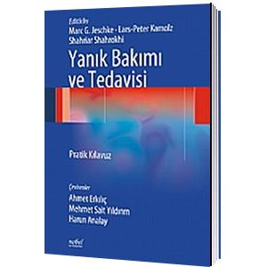 yanik-bakimi-ve-tedavisi25a87a2d75c3d1f29439ffea0a5398ec.jpg