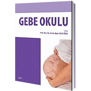 nobel-tip-gebe-okulu-asiye-ayar-kocaturk96c168ccd9d6db4b16a1bb388840e68f.jpg