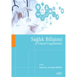 saglik-bilisimi-ve-guncel-uygulamalar-basak-mendi32b5ed23044e511b58b71aafcdb06f20.jpg