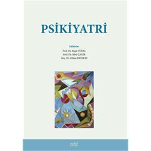 psikiyatri499d1022f2f9eb24a9a3bd77be957a6c.jpg