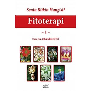 nobel-tip-senin-bitkin-hangisi-fitoterapi-17d8574055ab6fb624eb11de087af2617.jpg