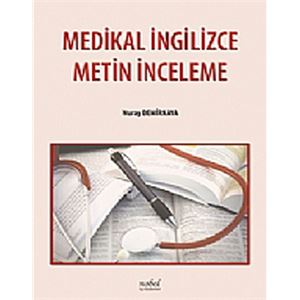 nobel-tip-medikal-ingilizce-metin-inceleme-nuray-demirkayaa62c46b77bab59b0284c52790a1f89e7.jpg