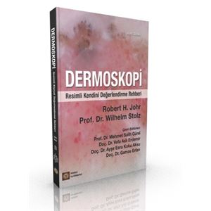 dermoskopi2b8baefd30fa9fb82145cc6bd4e2bb9b.jpg