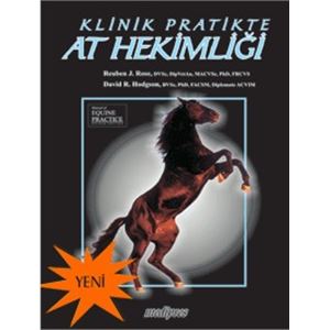 at-hekimligi-manual-of-equine-practice-23-large-1530612692.jpg