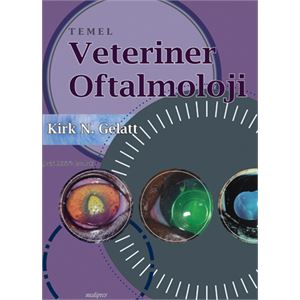 temel-veteriner-oftalmoloji4849db9dcd4f2a9175f7e543f2214b55.jpg