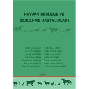 hayvan-besleme-ve-beslenme-hastaliklari-11-large-1530612635.jpg
