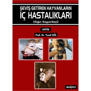 gevis-getiren-hayvanlarin-ic-hastaliklari2aaf93a195ce2051893a9205c8ac9c55.jpg