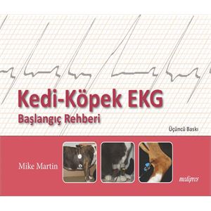 spfdqcclxz1127201702211-ekg-kapak-1530612538.jpg