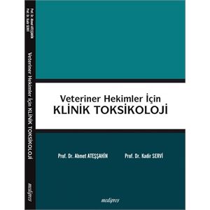 sybzbgluus12282017123411-kapak-1530612497.jpg