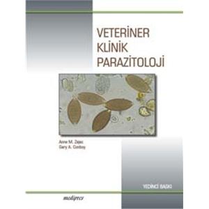 veteriner-klinik-parazitoloji4b9a133b819de497c1abab3b4d31ccb6.jpg