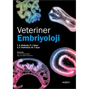 201372615944-veteriner-embriyoloji-1530612332.jpg