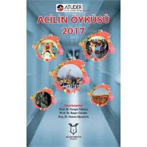acilin-oykusu-201771501f21f3637d8132f729da5ee8294f.jpg