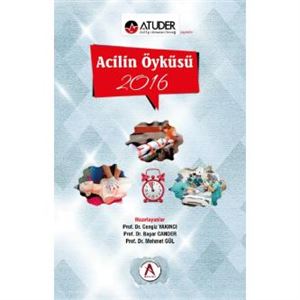 acilin-oykusu-20167b81acfda6d0db27ee3cdc7d75057925.jpg