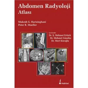 abdomen-radyoloji-atlasif47b4412362d74852e9ea50c60fae551.jpg