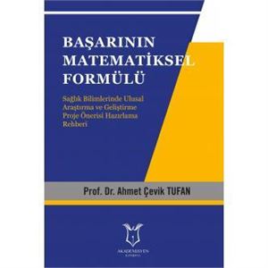 basarinin-matematiksel-formulu-saglik-bilimlerinde0f9ba60f79261d13009df73d28fc090e.jpg