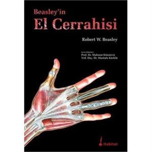 beasleyin-el-cerrahisi557d63893291d166add0bd6d22158a6b.jpg