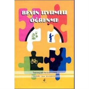 beyin-uyumlu-ogrenme0e5524d5e19ec0ede15693f7a4ece4a3.jpg