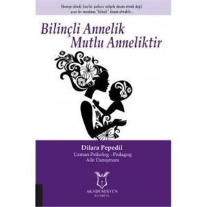 bilincli-annelik-mutlu-anneliktir3d6376fa0ccef1af60d8778be71ac07c.jpg