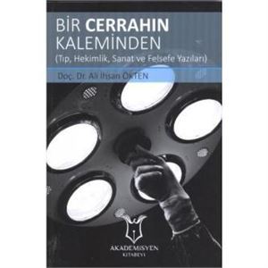 bir-cerrahin-kaleminden102613efae3e99fe0538b4b0f969f582.jpg