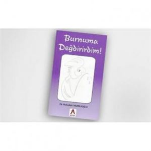 burnuma-degdirdim1c3bd1b46dff3c263980b7c3fddc207c.jpg