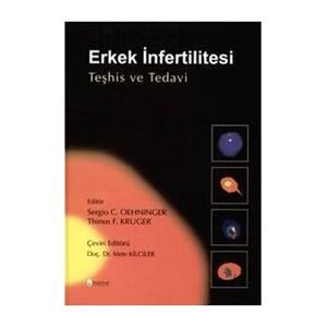 erkek-infertilitesi-teshis-ve-tedavicd34153a501d71c630389b33a8fd2504.jpg