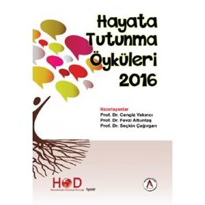 hayata-tutunma-oykuleri-2016bf7ad422b01c65e53013a9a7a38d3d0a.jpg