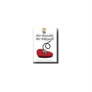 her-hastalik-bir-hikayedir4fe56c9c8c159ad11a977ebdb21c3587.jpg