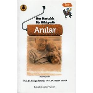 her-hastalik-bir-hikayedir-anilarf3a285759c253c9695cb1b9ba42648e1.jpg