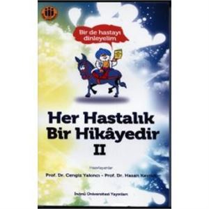 her-hastalik-bir-hikayedir-iief1d6fc98b6e049599b5dcb2b0116f07.jpg