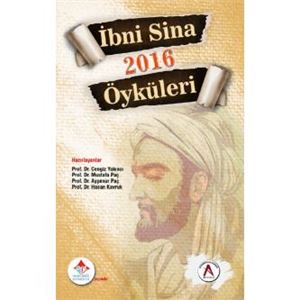 ibni-sina-2016-oykuleri8d0b6b4b7af53ae9e2985d1f43a171b5.jpg