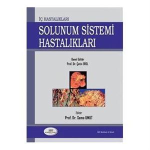 ic-hastaliklari-solunum-sistemi-hastaliklari689fe0178566f44a6d21234148aeb0d1.jpg