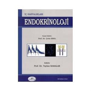 ic-hastaliklari-endokrinoloji9e8fd5fed91581c6a1eb552dd4466630.jpg