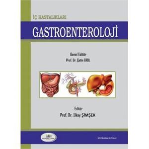 ic-hastaliklari-gastroenteroloji24a1b853c38a6f717f5a1e48343f5d53.jpg