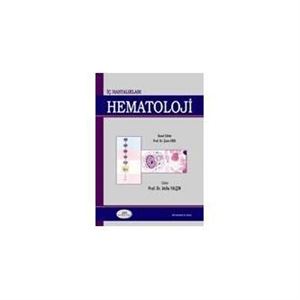 ic-hastaliklari-hematoloji055112366633dc31df0765535b2e3658.jpg