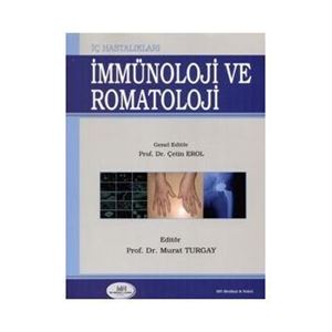 ic-hastaliklari-immunoloji-ve-romatolojibb46be83e79b974cd7162f6d6485ac67.jpg