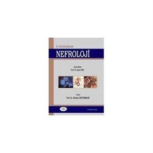 ic-hastaliklari-nefrolojic39590a3f2cb5d1bb97d38ebde202ecb.jpg