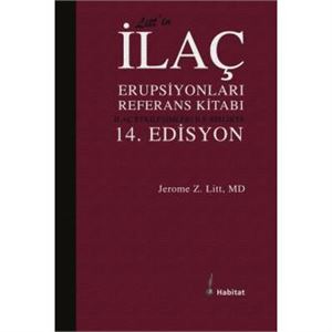 ilac-erupsyonlari-referans-kitabi94cf13dce43edcb8df737cd1c74ed2df.jpg