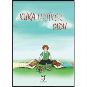 kuka-urtiker-oldubcdd0ae38cdf69124f244fc877c61270.jpg