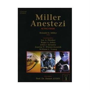 miller-anestezi-turkce-2-cilt9b34571ef3a73648128a6dd433a8b193.jpg