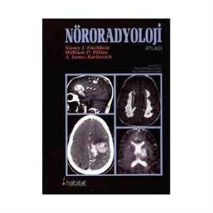 nororadyoloji-atlasi8570c66d2588591f8633e38539e19afe.jpg